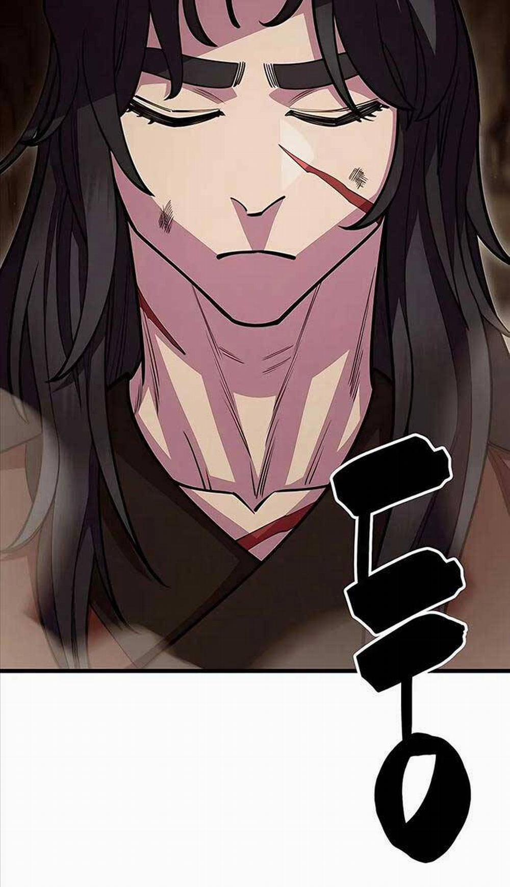 Thiên Hạ Đệ Nhất Đại Sư Huynh 57 trang 134