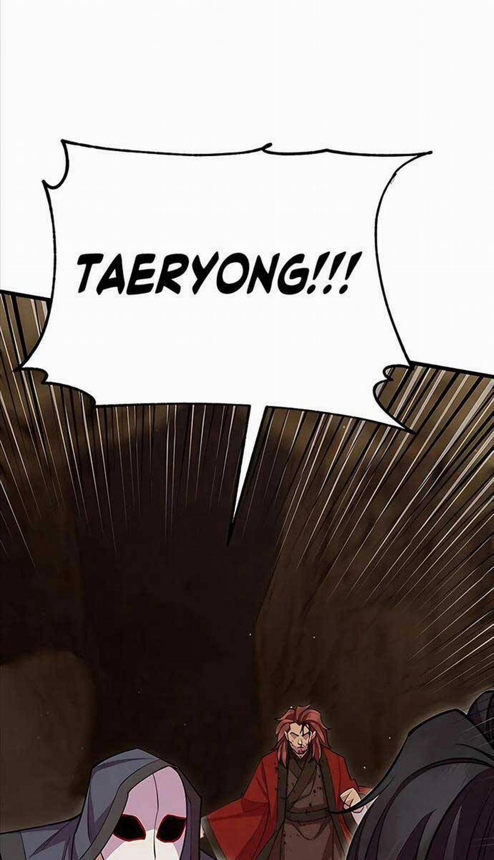 Thiên Hạ Đệ Nhất Đại Sư Huynh 57 trang 135