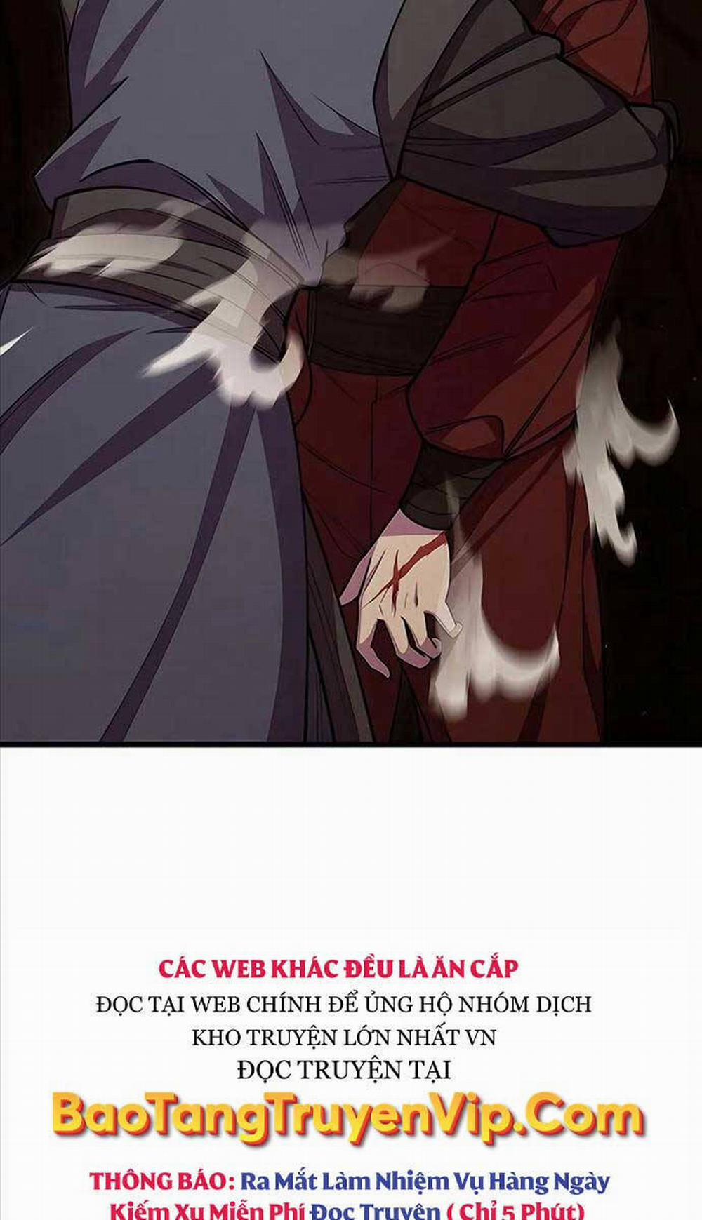 Thiên Hạ Đệ Nhất Đại Sư Huynh 57 trang 138