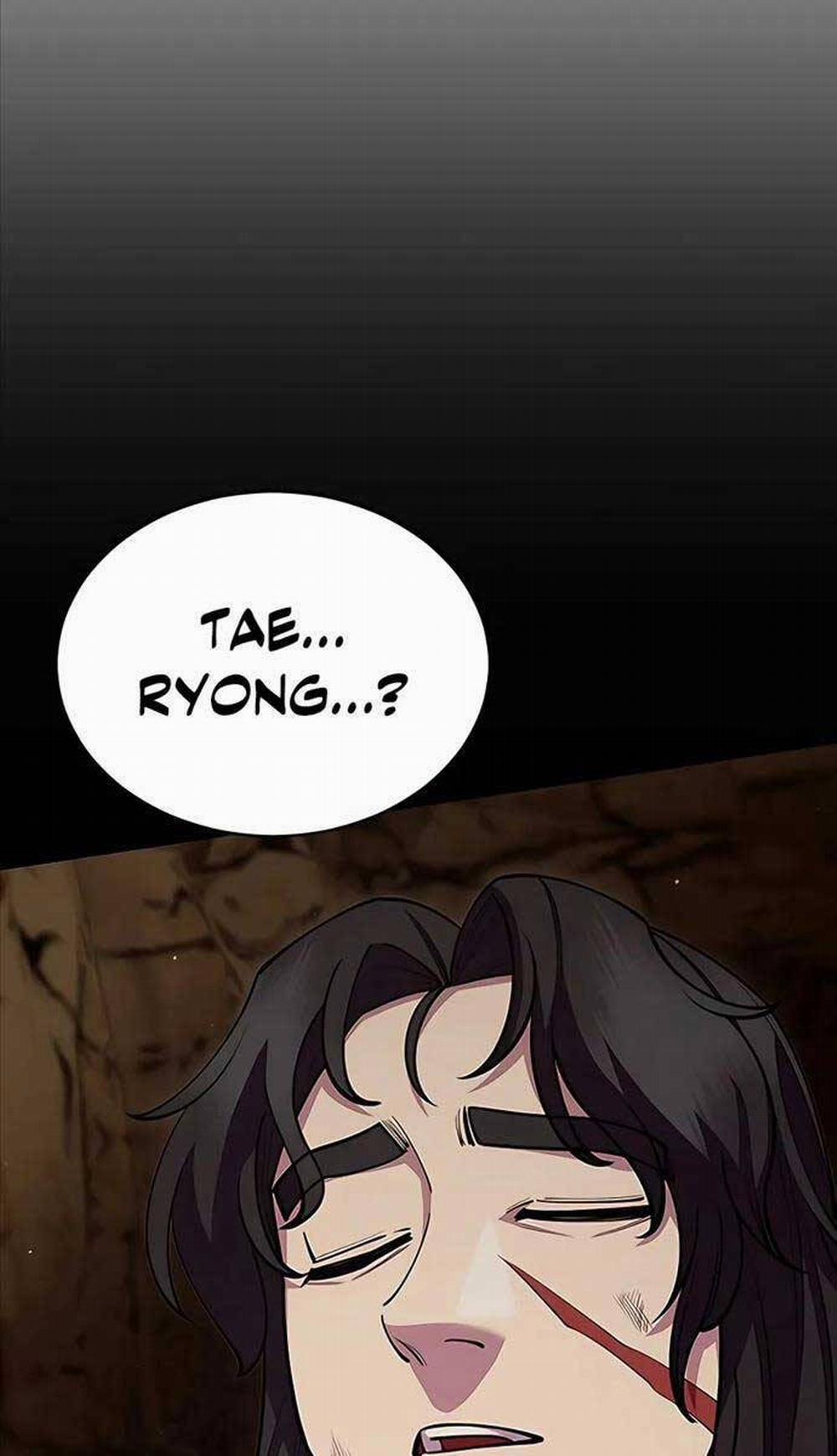 Thiên Hạ Đệ Nhất Đại Sư Huynh 57 trang 141