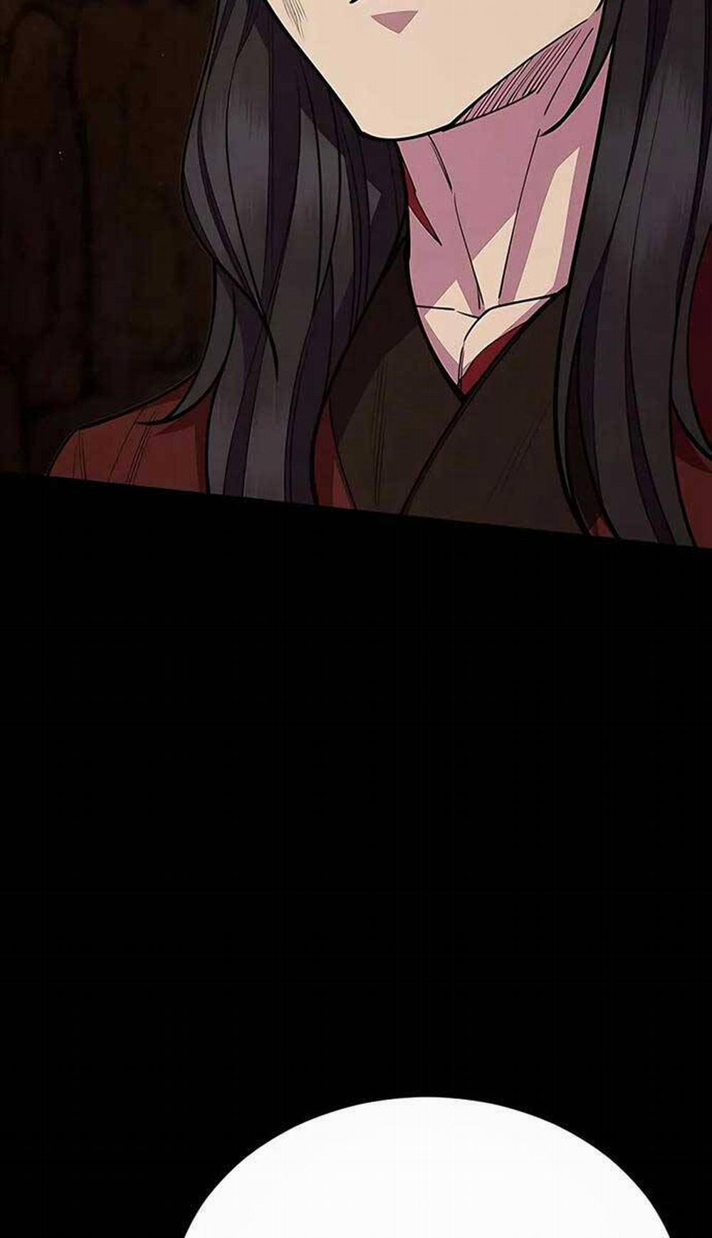 Thiên Hạ Đệ Nhất Đại Sư Huynh 57 trang 142