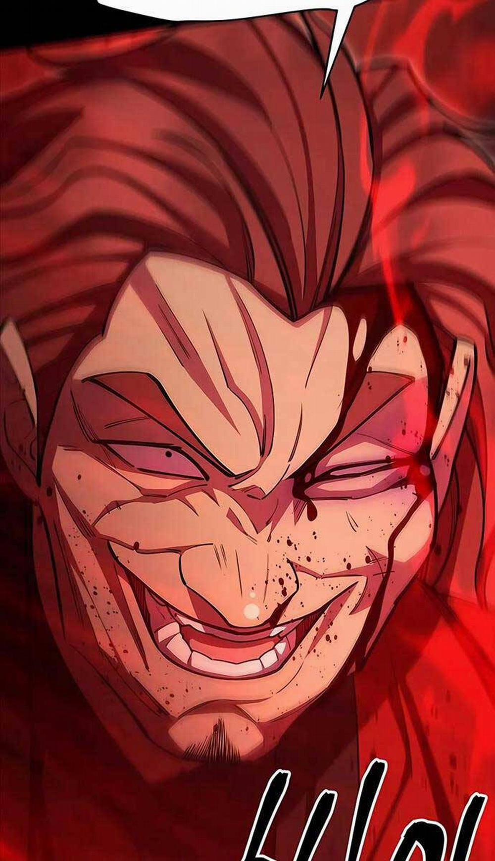 Thiên Hạ Đệ Nhất Đại Sư Huynh 57 trang 145