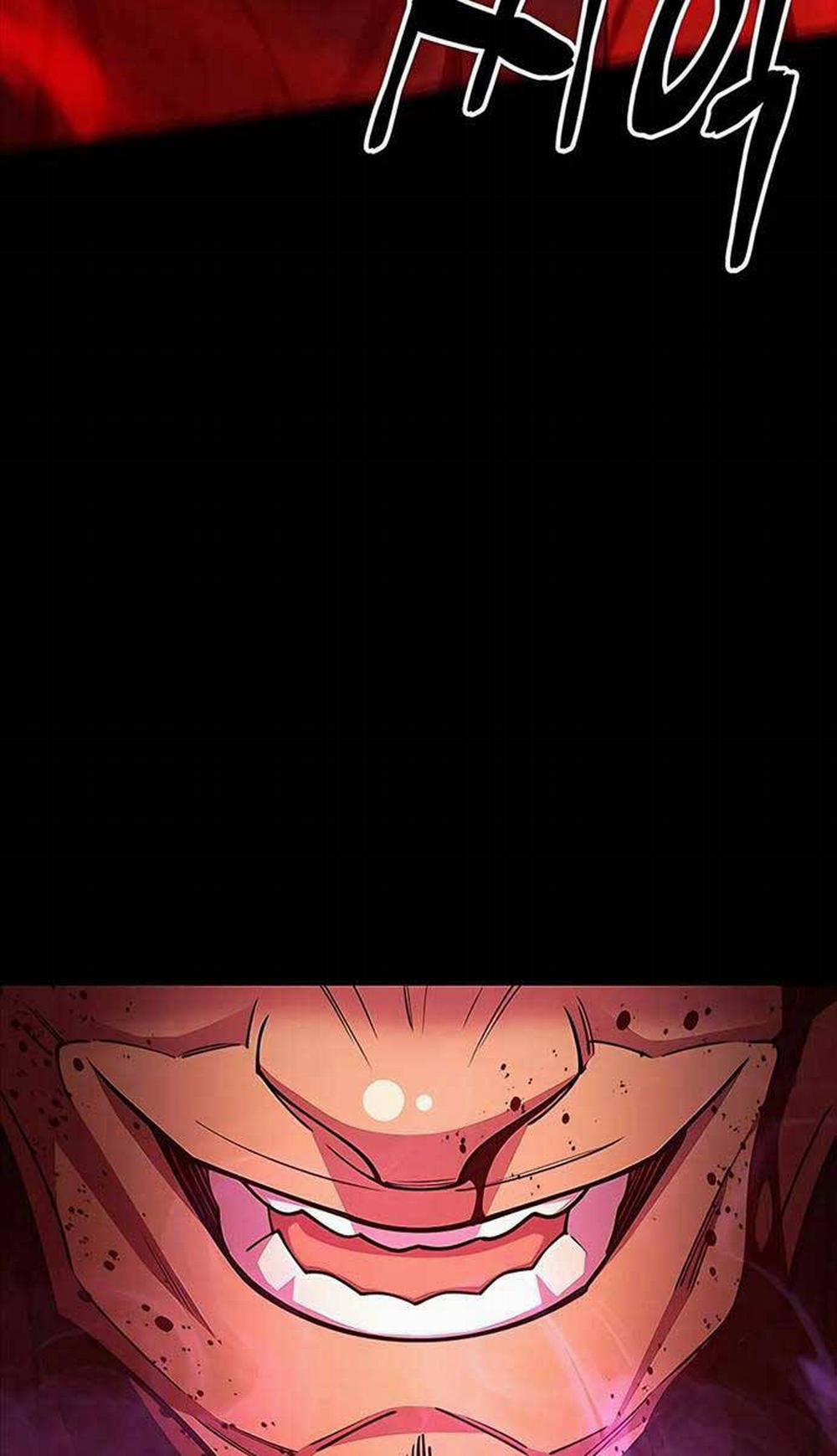 Thiên Hạ Đệ Nhất Đại Sư Huynh 57 trang 146