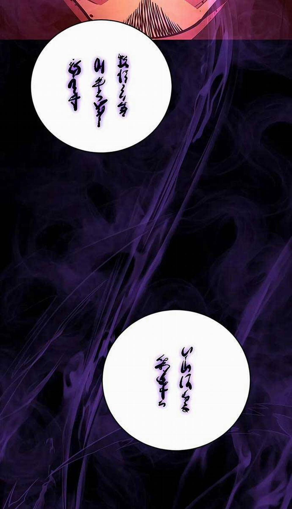 Thiên Hạ Đệ Nhất Đại Sư Huynh 57 trang 147