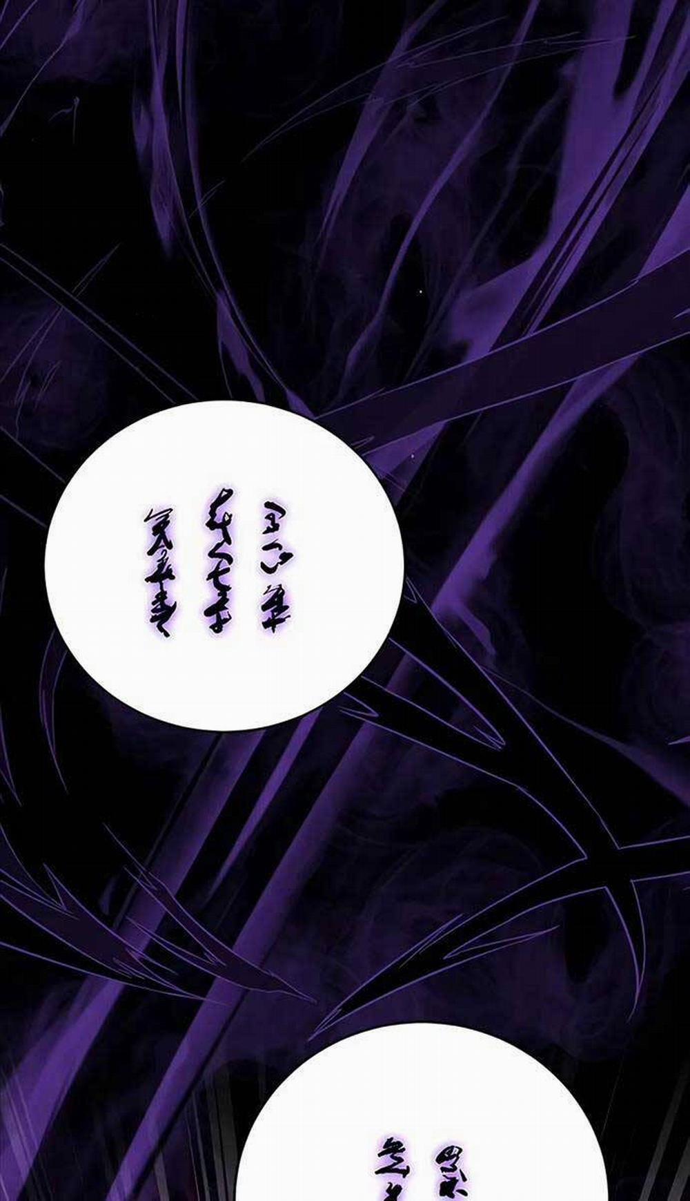 Thiên Hạ Đệ Nhất Đại Sư Huynh 57 trang 148