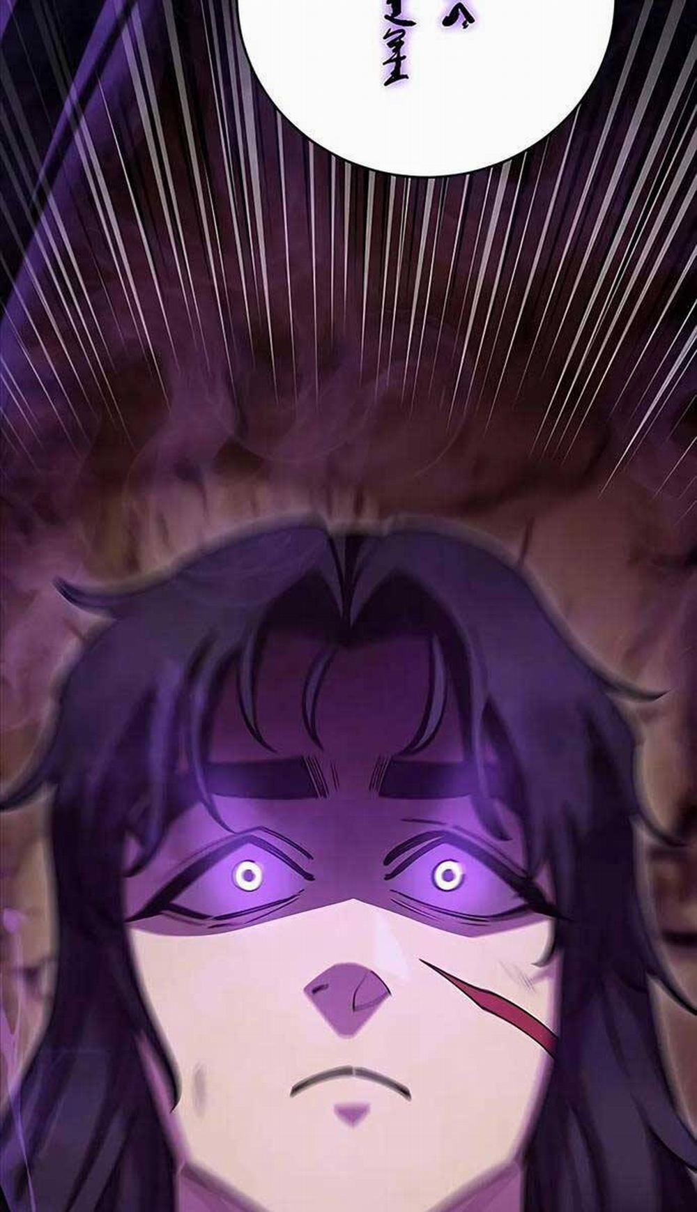 Thiên Hạ Đệ Nhất Đại Sư Huynh 57 trang 149