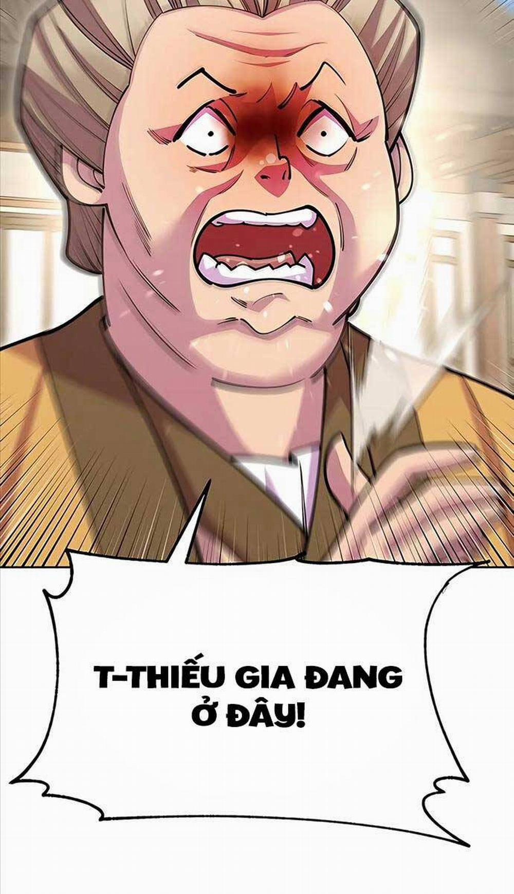 Thiên Hạ Đệ Nhất Đại Sư Huynh 57 trang 15