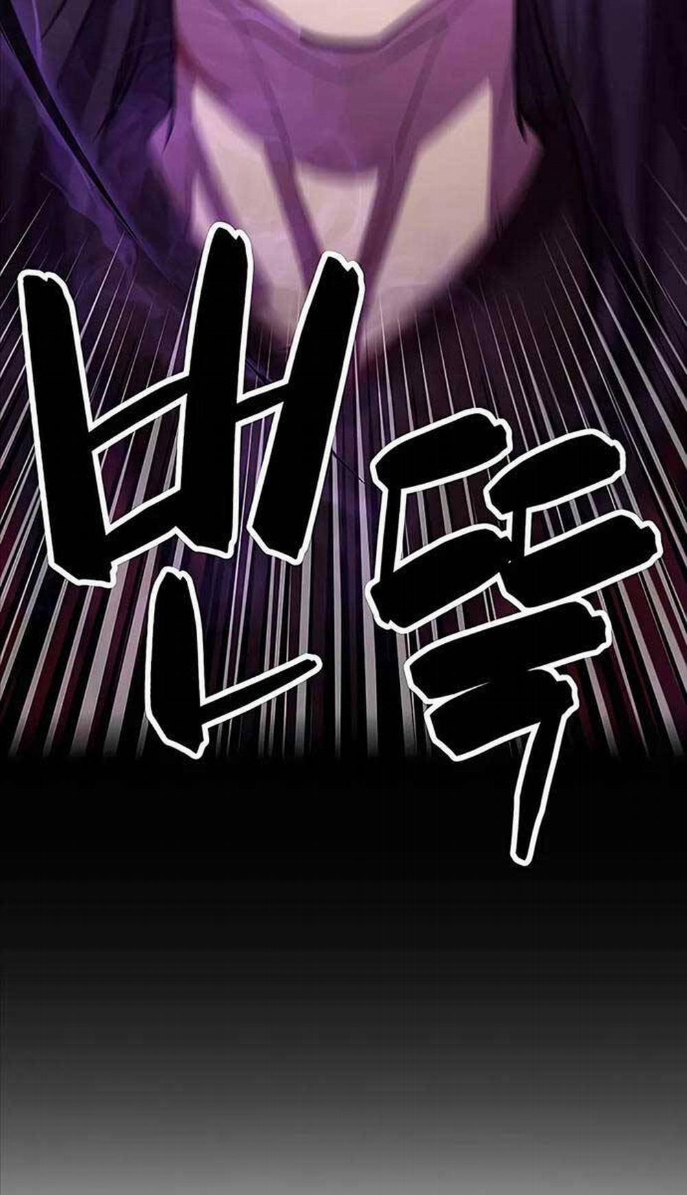 Thiên Hạ Đệ Nhất Đại Sư Huynh 57 trang 150