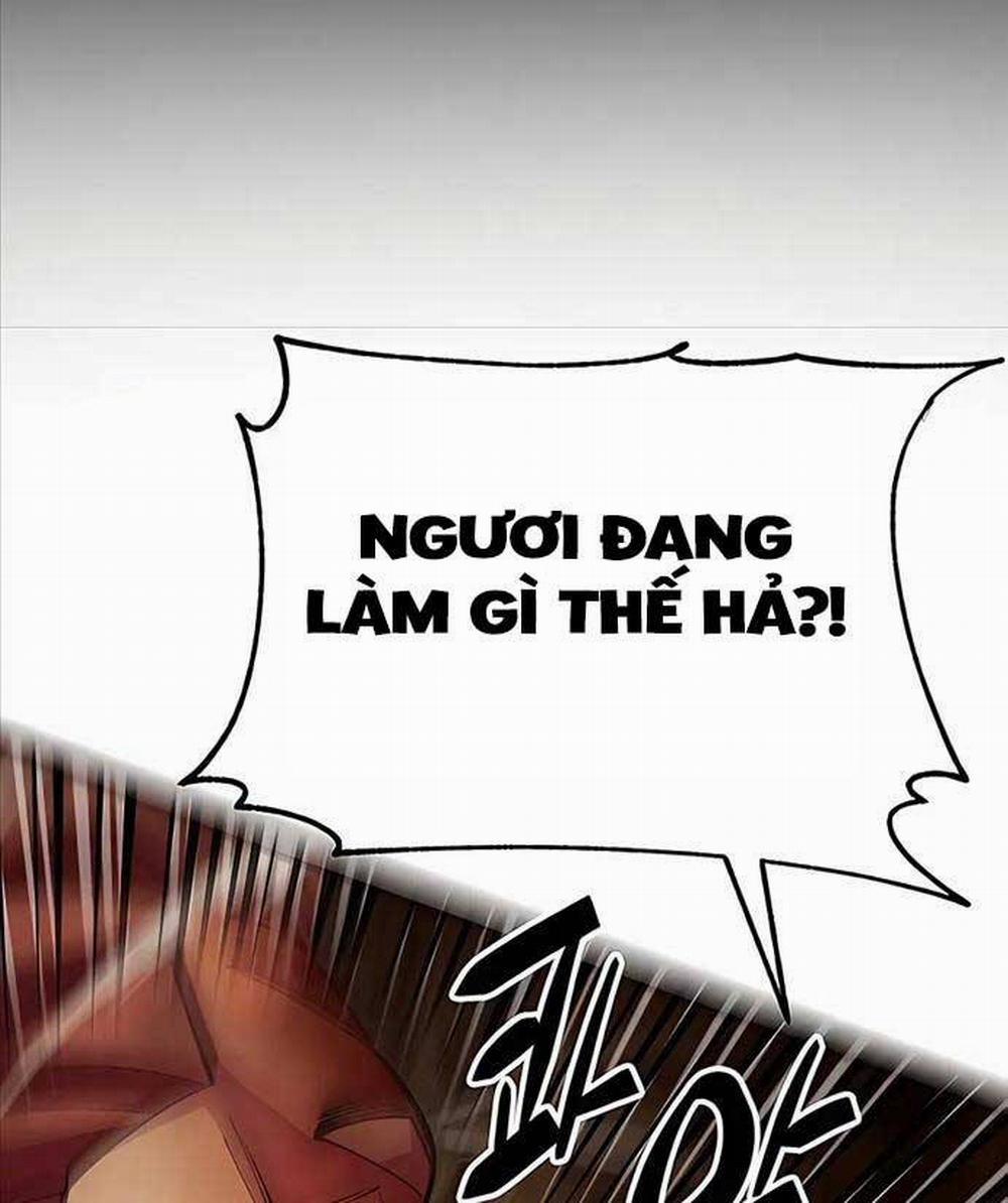 Thiên Hạ Đệ Nhất Đại Sư Huynh 57 trang 151