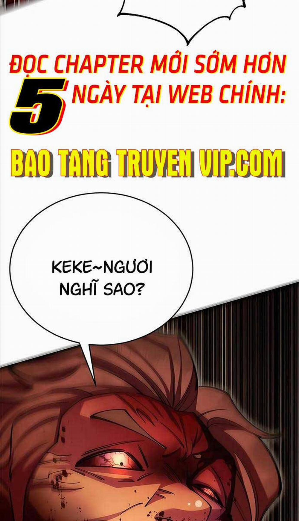 Thiên Hạ Đệ Nhất Đại Sư Huynh 57 trang 153