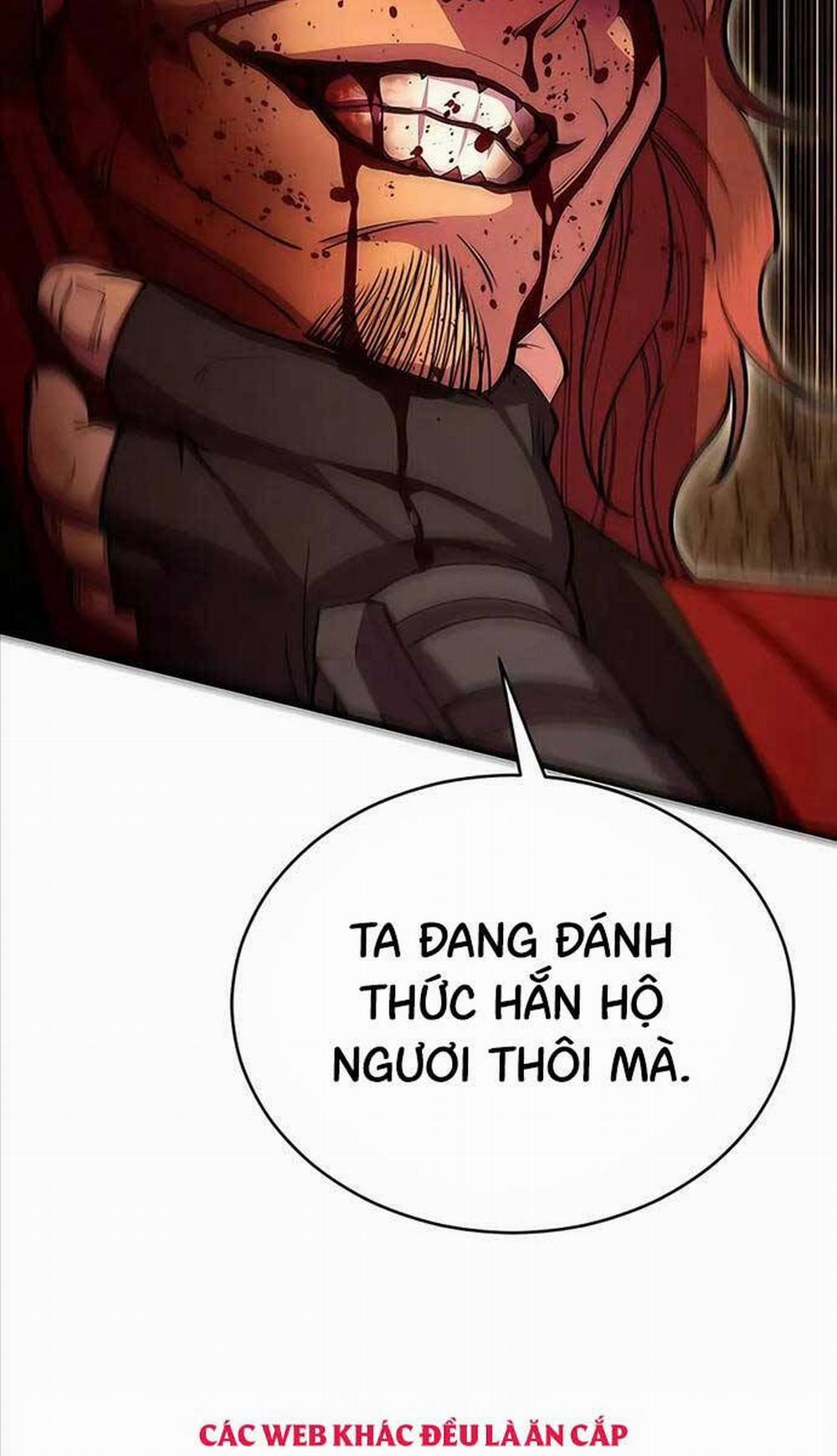 Thiên Hạ Đệ Nhất Đại Sư Huynh 57 trang 154