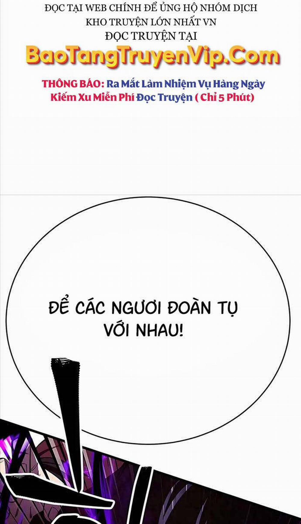 Thiên Hạ Đệ Nhất Đại Sư Huynh 57 trang 155