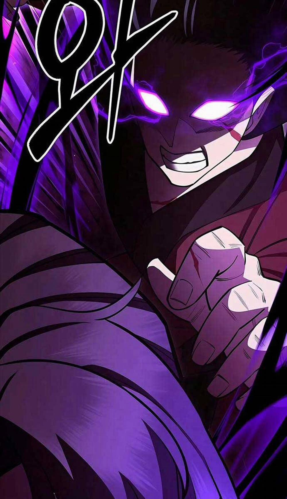 Thiên Hạ Đệ Nhất Đại Sư Huynh 57 trang 156