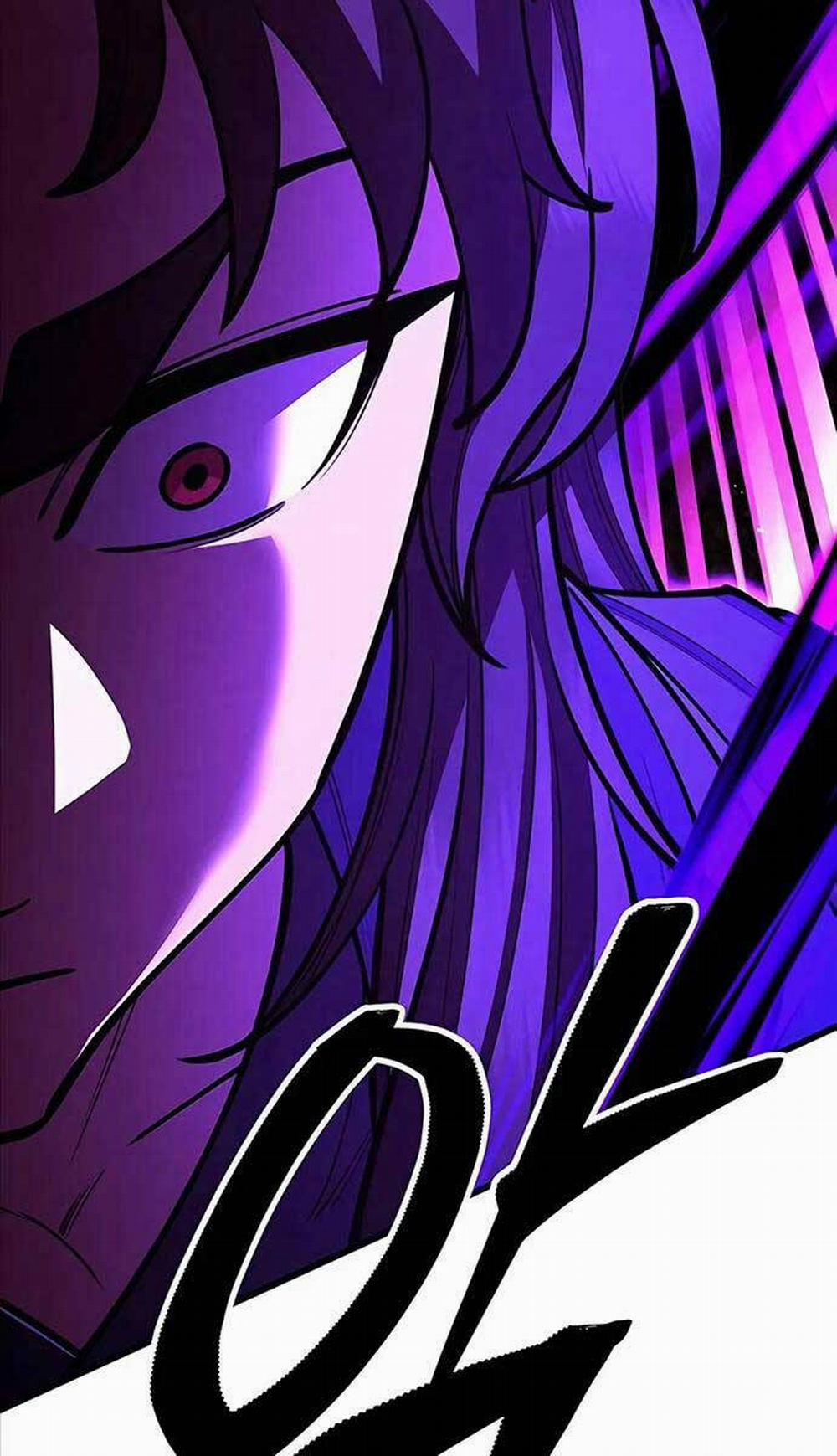 Thiên Hạ Đệ Nhất Đại Sư Huynh 57 trang 157