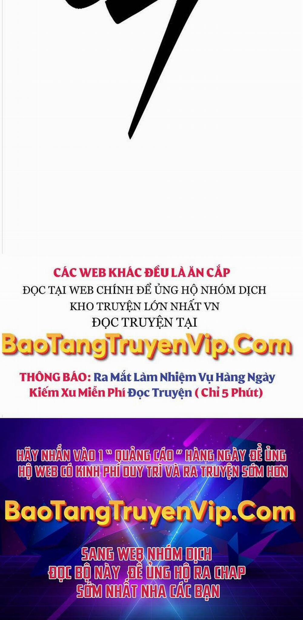 Thiên Hạ Đệ Nhất Đại Sư Huynh 57 trang 158