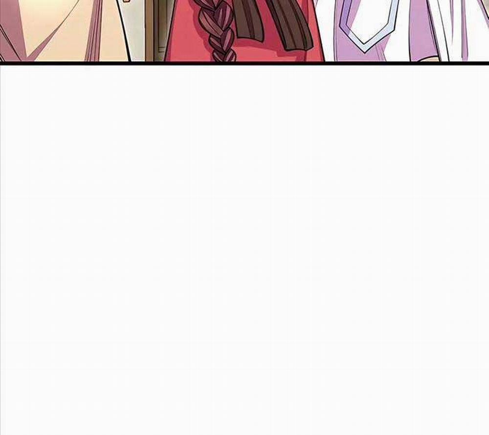 Thiên Hạ Đệ Nhất Đại Sư Huynh 57 trang 24