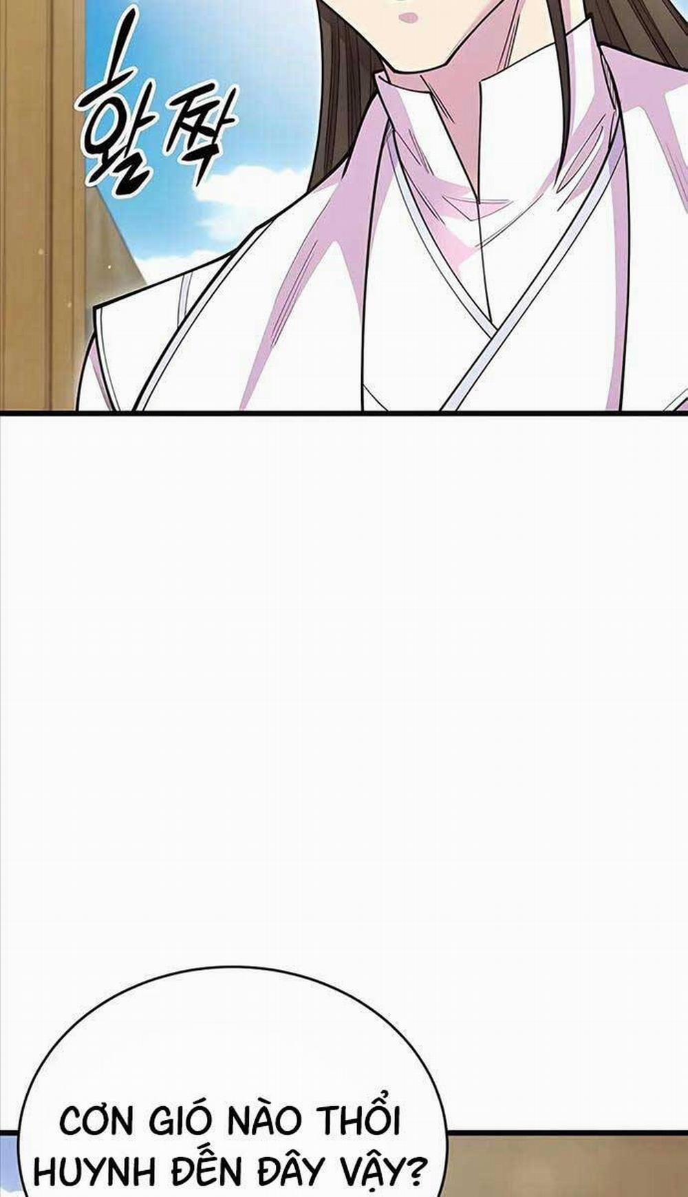 Thiên Hạ Đệ Nhất Đại Sư Huynh 57 trang 26
