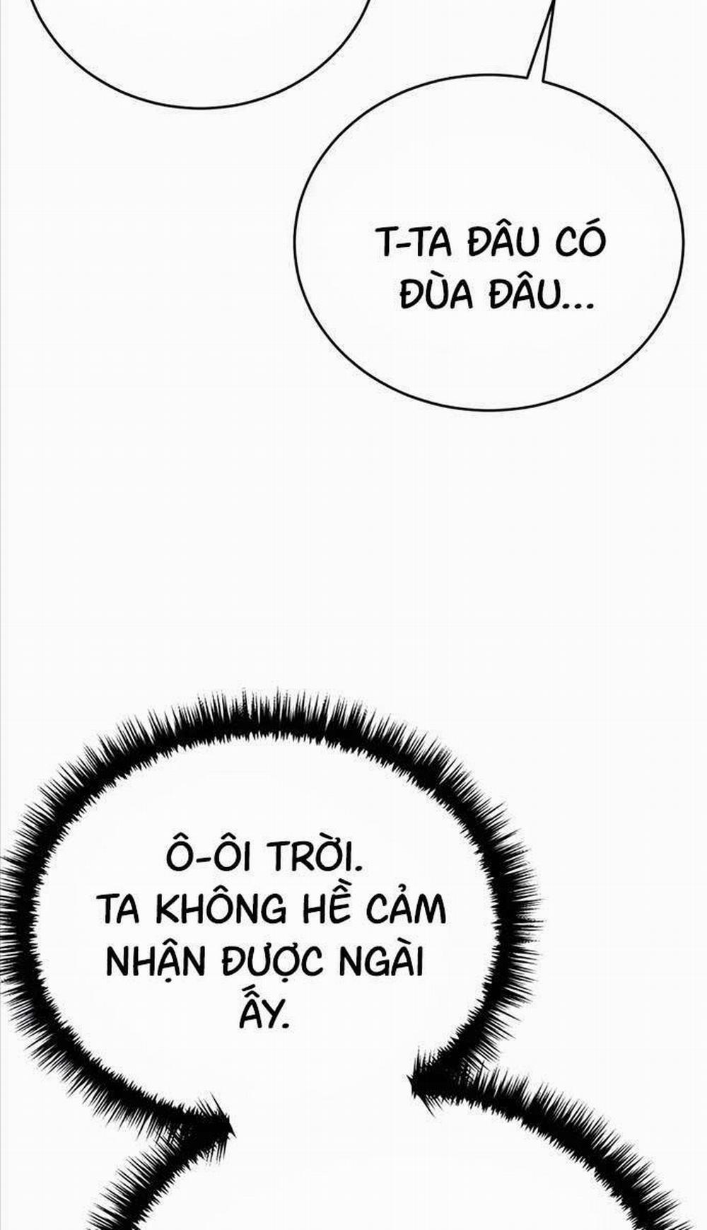 Thiên Hạ Đệ Nhất Đại Sư Huynh 57 trang 30