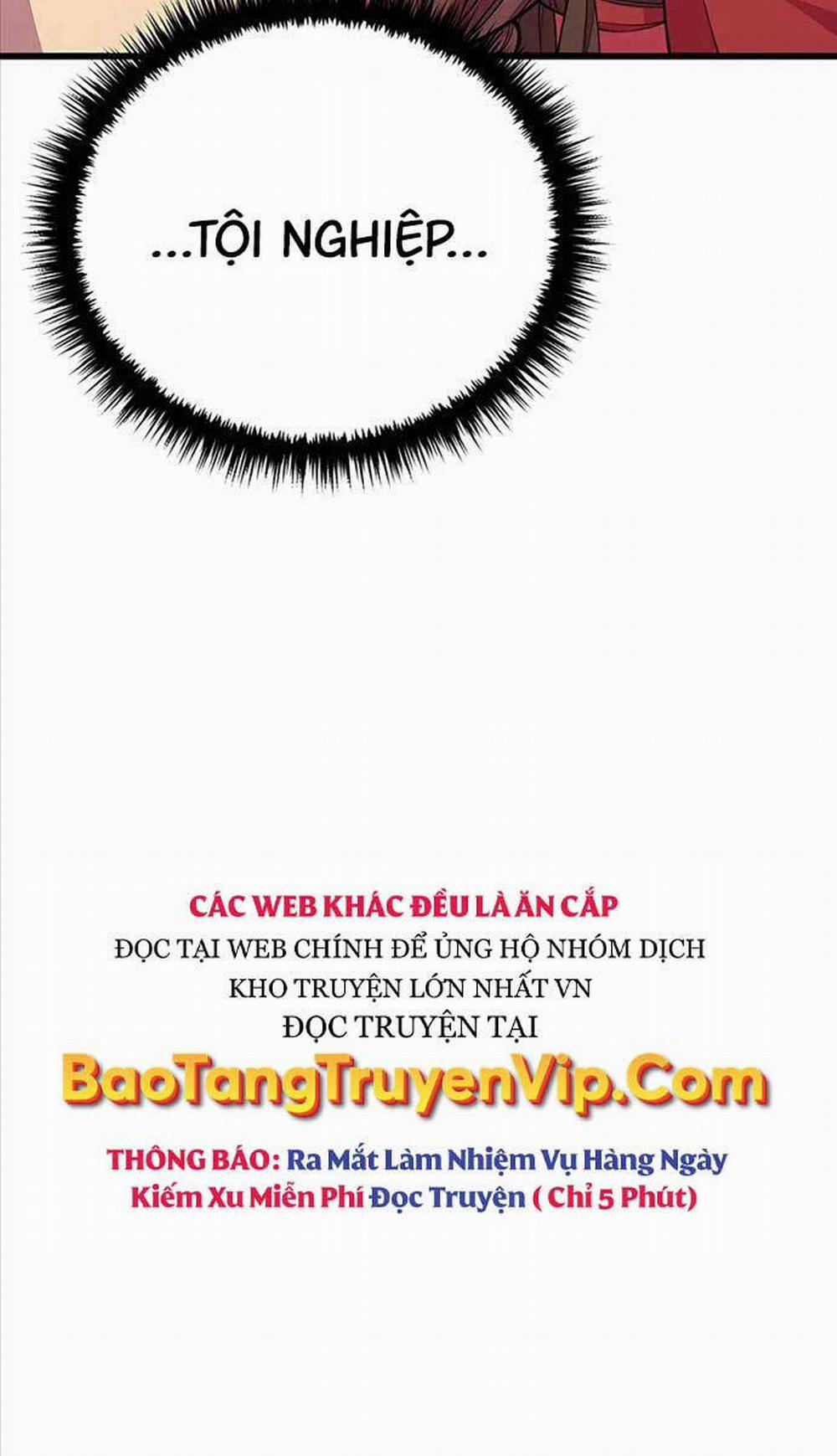 Thiên Hạ Đệ Nhất Đại Sư Huynh 57 trang 32