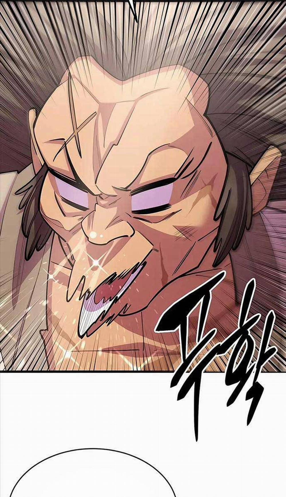 Thiên Hạ Đệ Nhất Đại Sư Huynh 57 trang 39