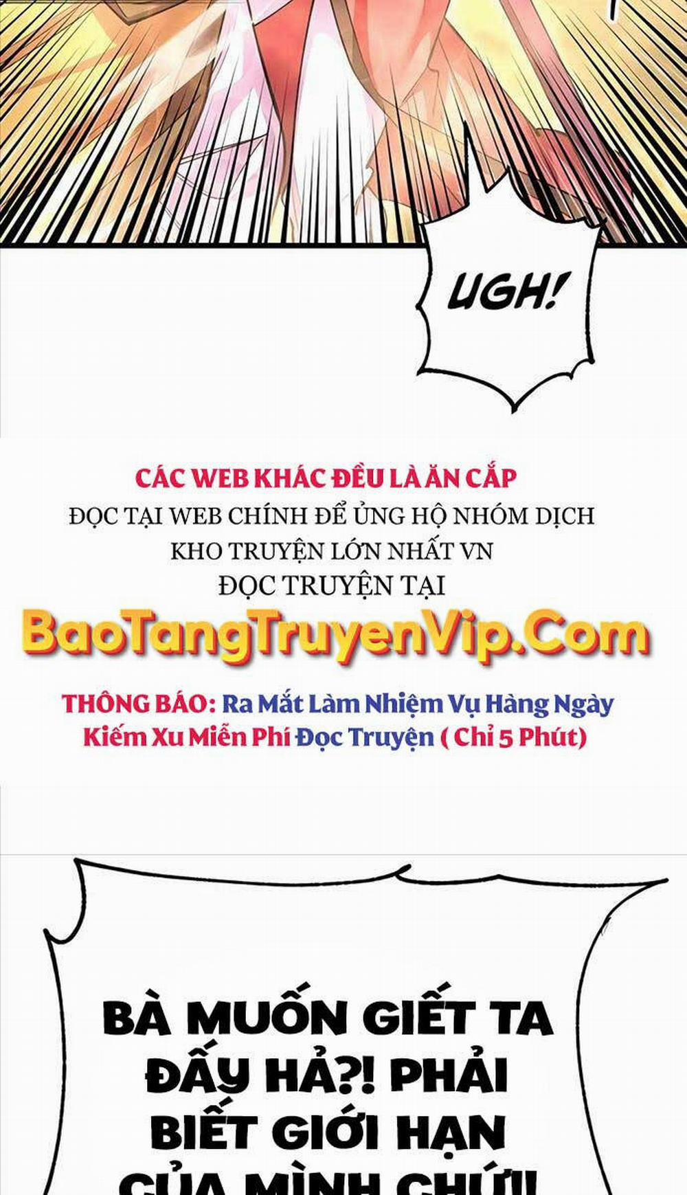 Thiên Hạ Đệ Nhất Đại Sư Huynh 57 trang 4