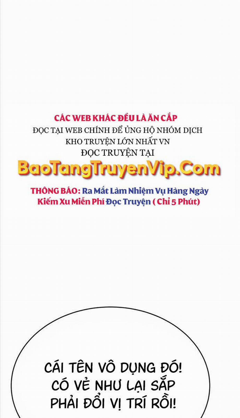 Thiên Hạ Đệ Nhất Đại Sư Huynh 57 trang 41