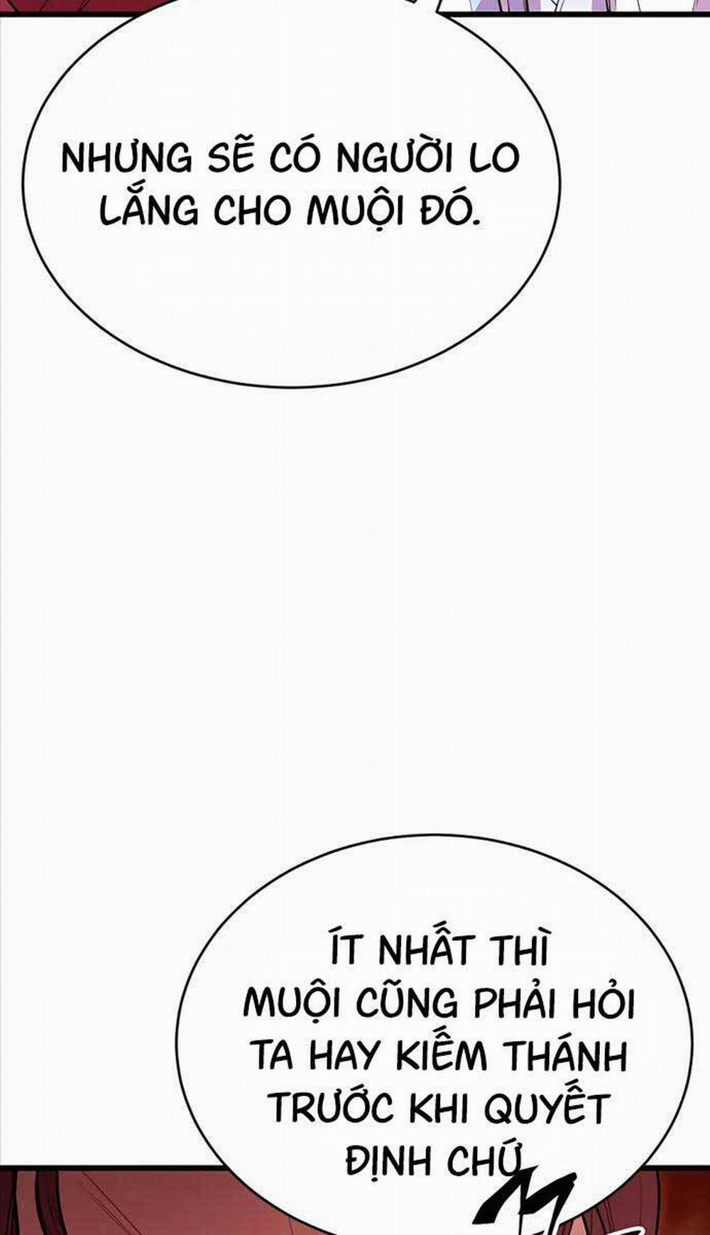 Thiên Hạ Đệ Nhất Đại Sư Huynh 57 trang 46