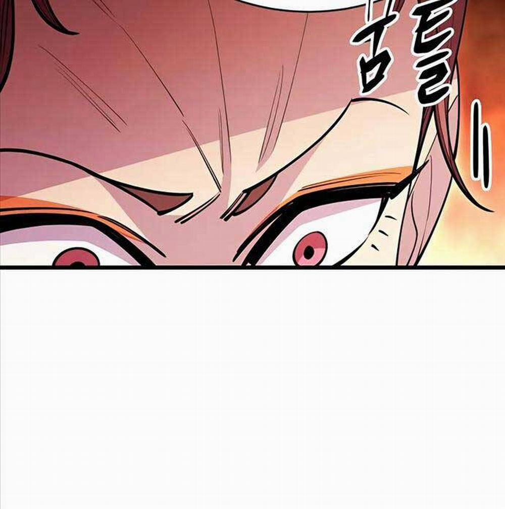 Thiên Hạ Đệ Nhất Đại Sư Huynh 57 trang 47