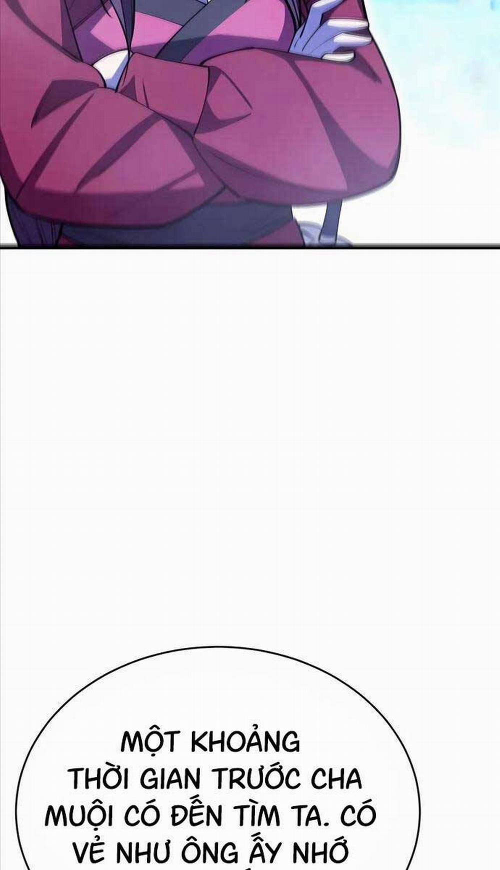 Thiên Hạ Đệ Nhất Đại Sư Huynh 57 trang 49