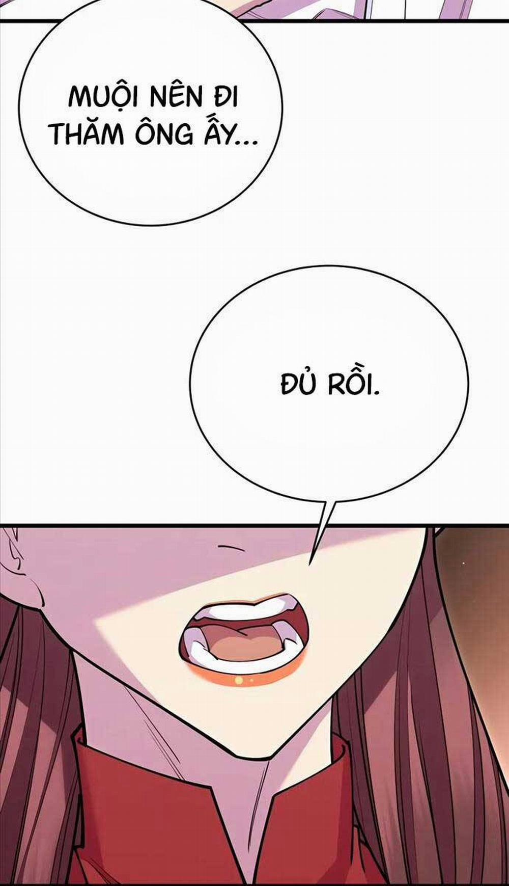 Thiên Hạ Đệ Nhất Đại Sư Huynh 57 trang 51