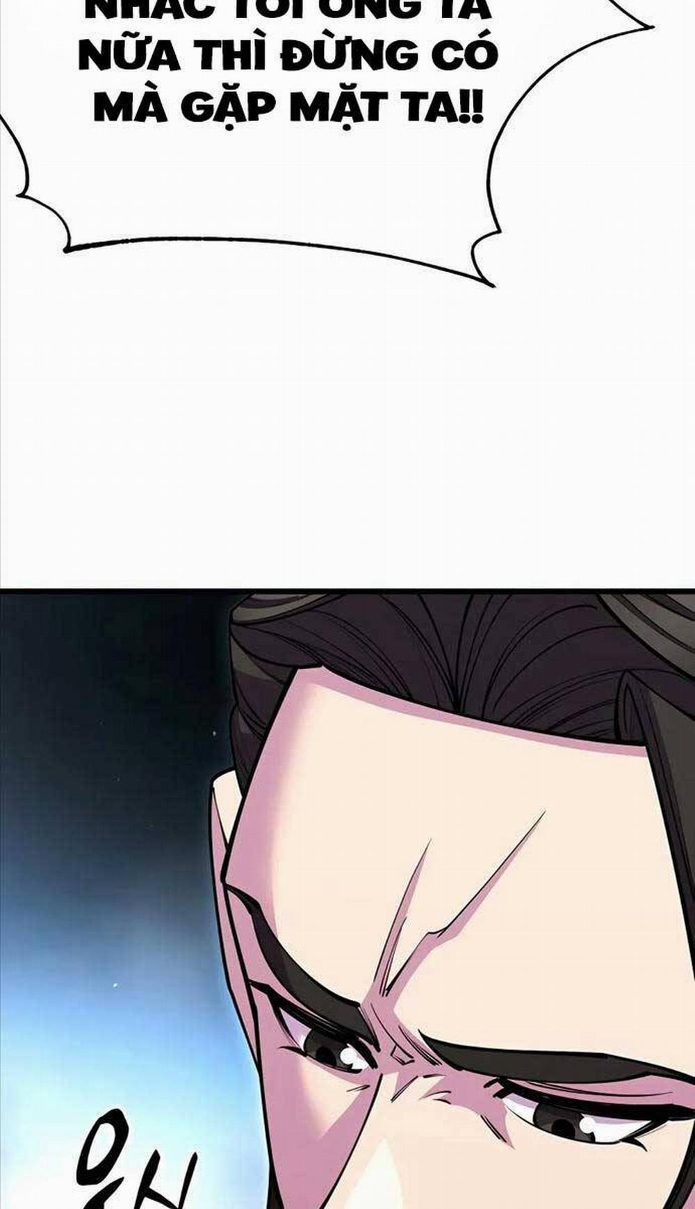 Thiên Hạ Đệ Nhất Đại Sư Huynh 57 trang 57