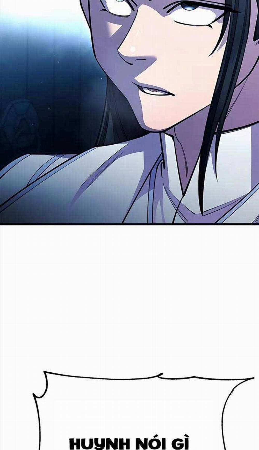 Thiên Hạ Đệ Nhất Đại Sư Huynh 57 trang 64