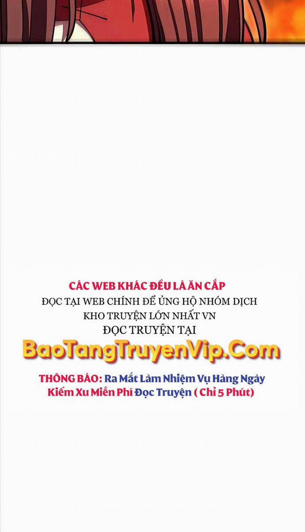 Thiên Hạ Đệ Nhất Đại Sư Huynh 57 trang 66