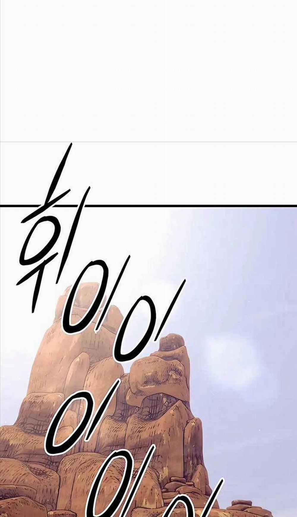 Thiên Hạ Đệ Nhất Đại Sư Huynh 57 trang 67