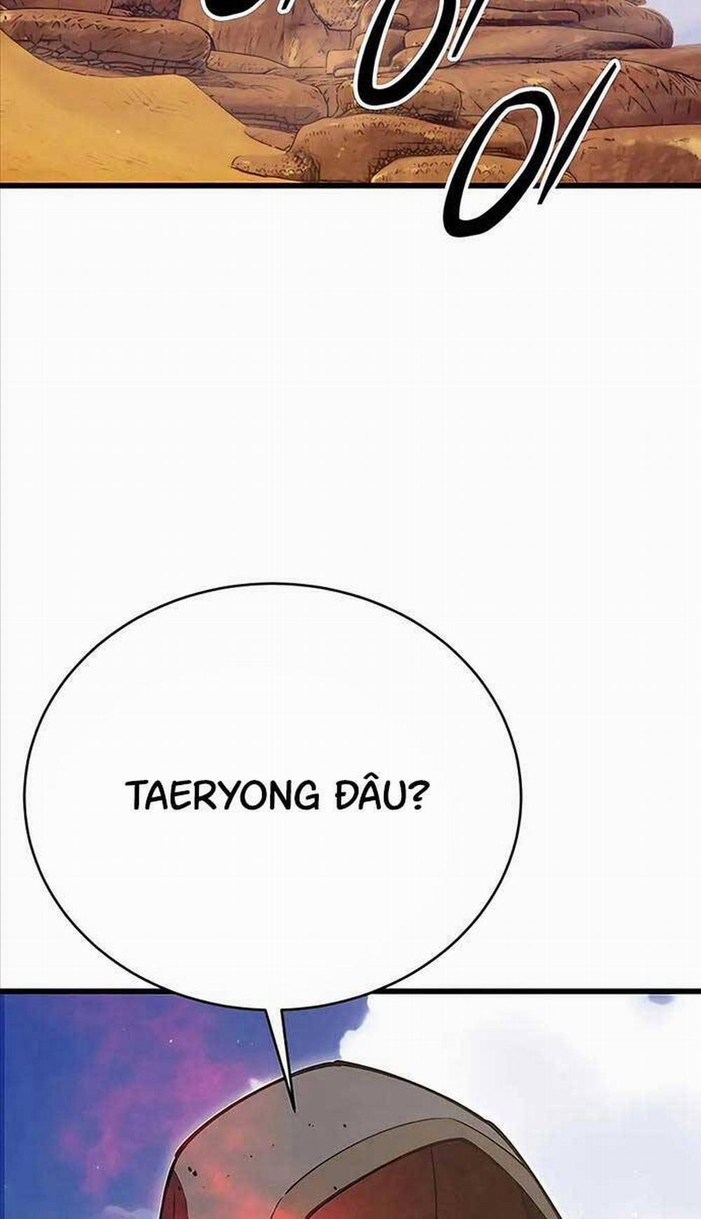 Thiên Hạ Đệ Nhất Đại Sư Huynh 57 trang 68