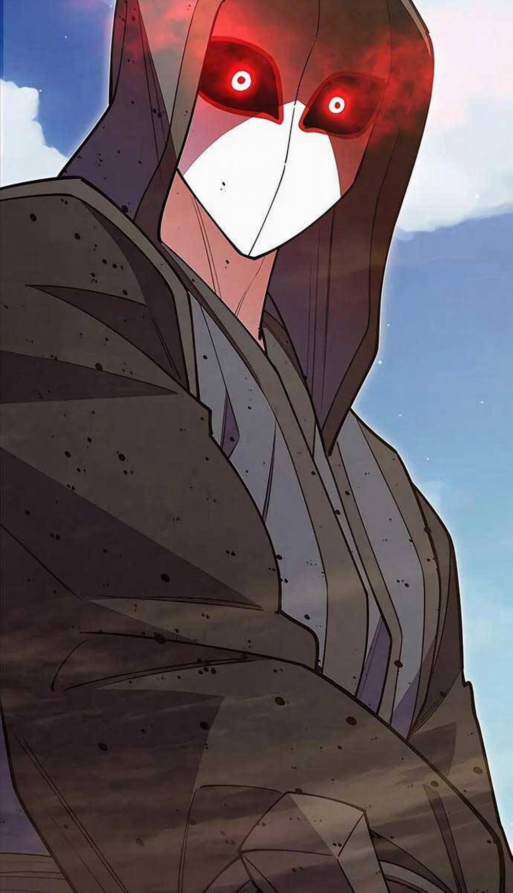 Thiên Hạ Đệ Nhất Đại Sư Huynh 57 trang 69