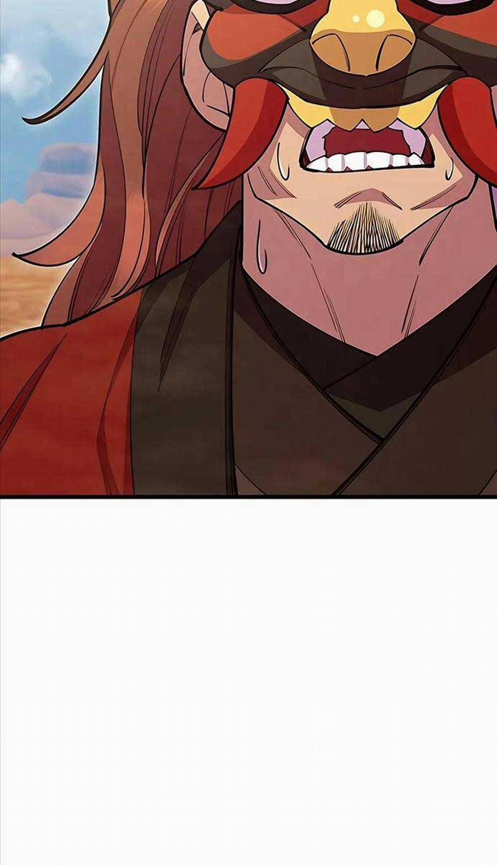 Thiên Hạ Đệ Nhất Đại Sư Huynh 57 trang 71