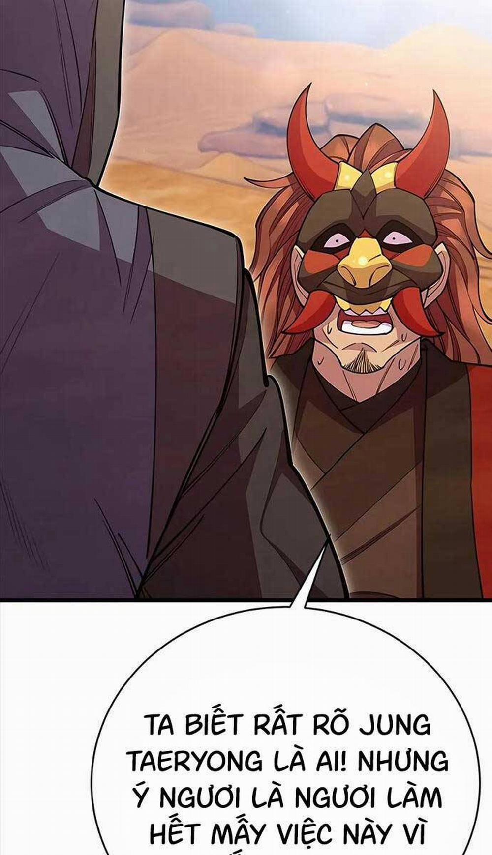 Thiên Hạ Đệ Nhất Đại Sư Huynh 57 trang 73