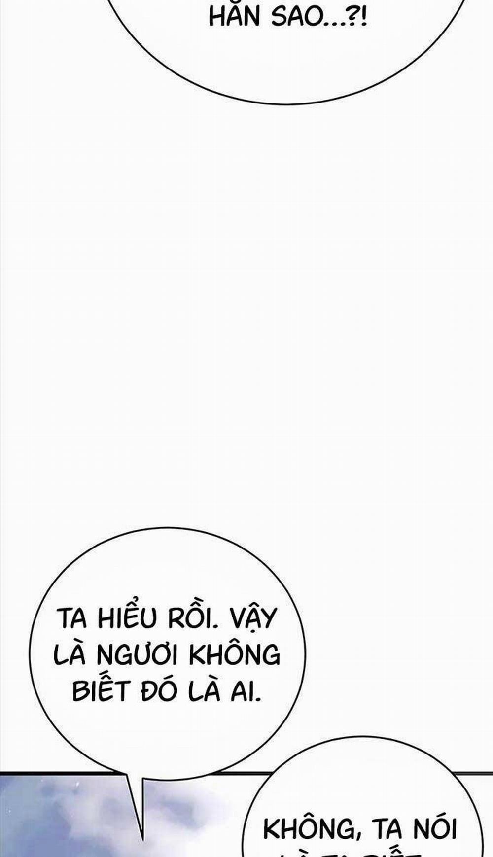 Thiên Hạ Đệ Nhất Đại Sư Huynh 57 trang 74