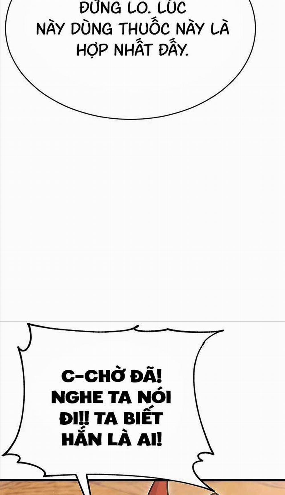 Thiên Hạ Đệ Nhất Đại Sư Huynh 57 trang 76