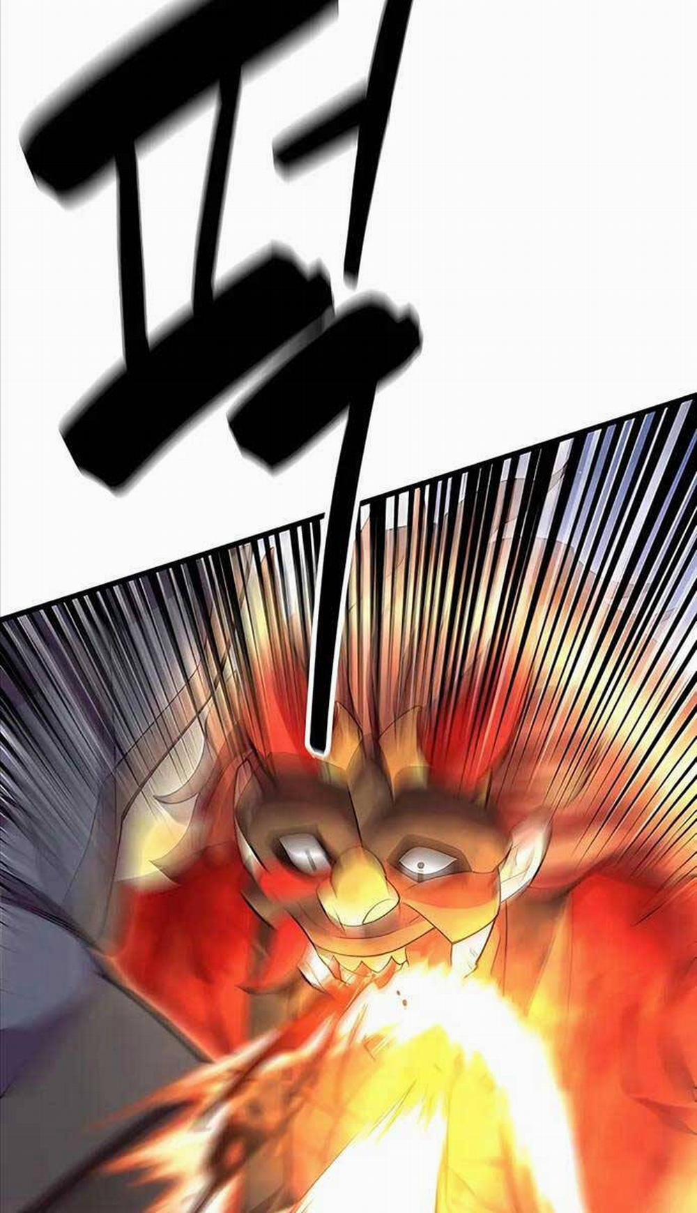 Thiên Hạ Đệ Nhất Đại Sư Huynh 57 trang 78