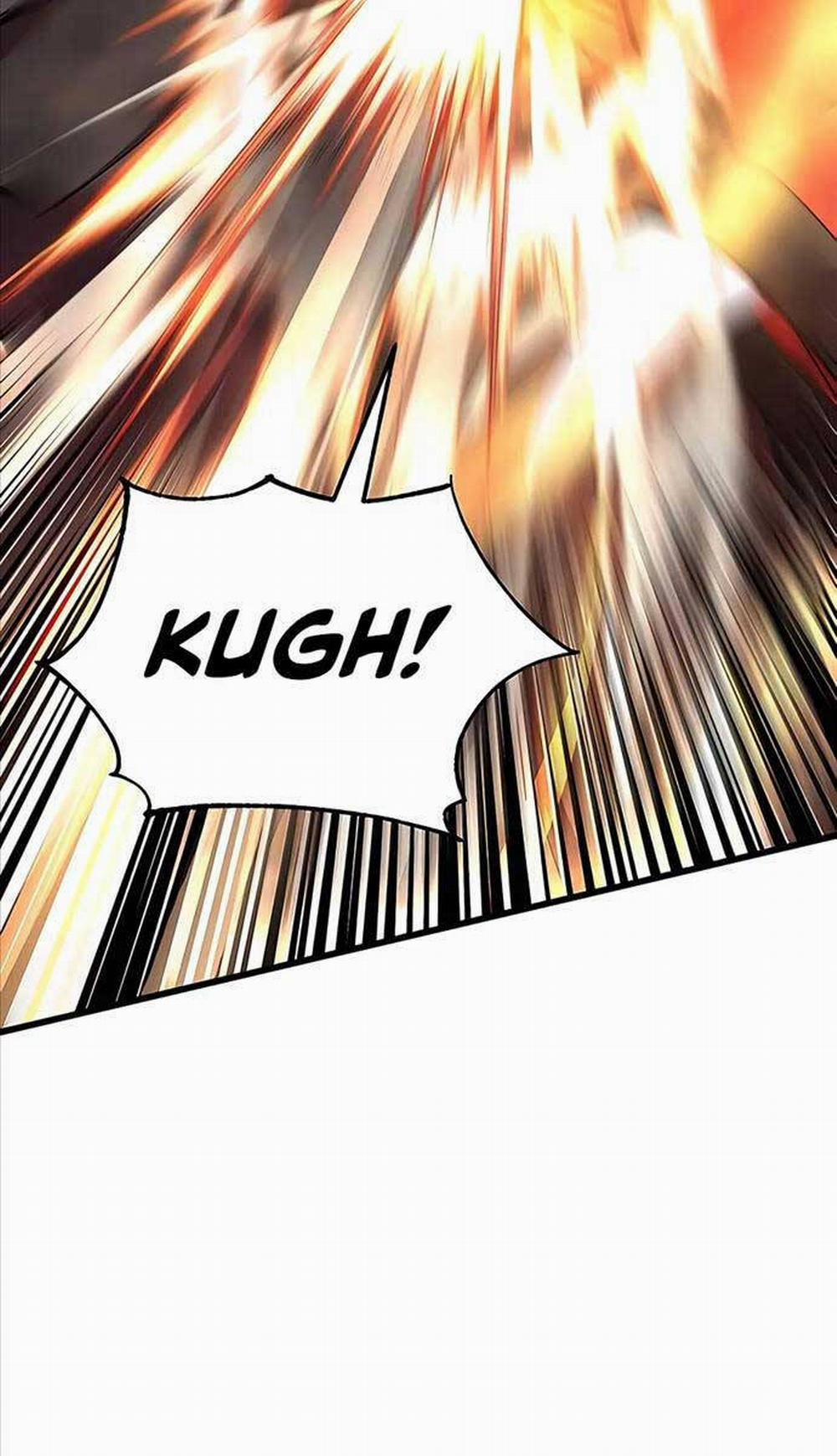 Thiên Hạ Đệ Nhất Đại Sư Huynh 57 trang 79