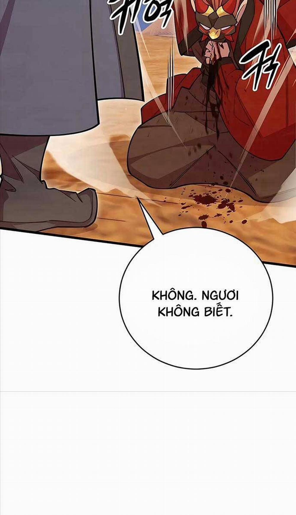 Thiên Hạ Đệ Nhất Đại Sư Huynh 57 trang 81