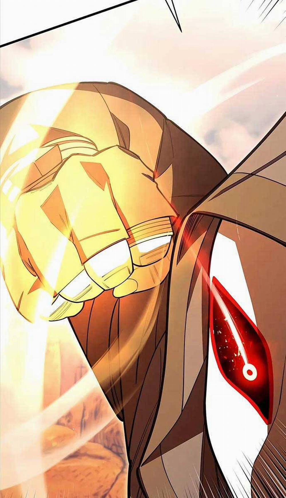 Thiên Hạ Đệ Nhất Đại Sư Huynh 57 trang 83