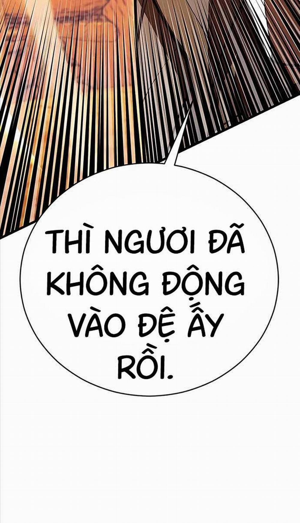 Thiên Hạ Đệ Nhất Đại Sư Huynh 57 trang 84