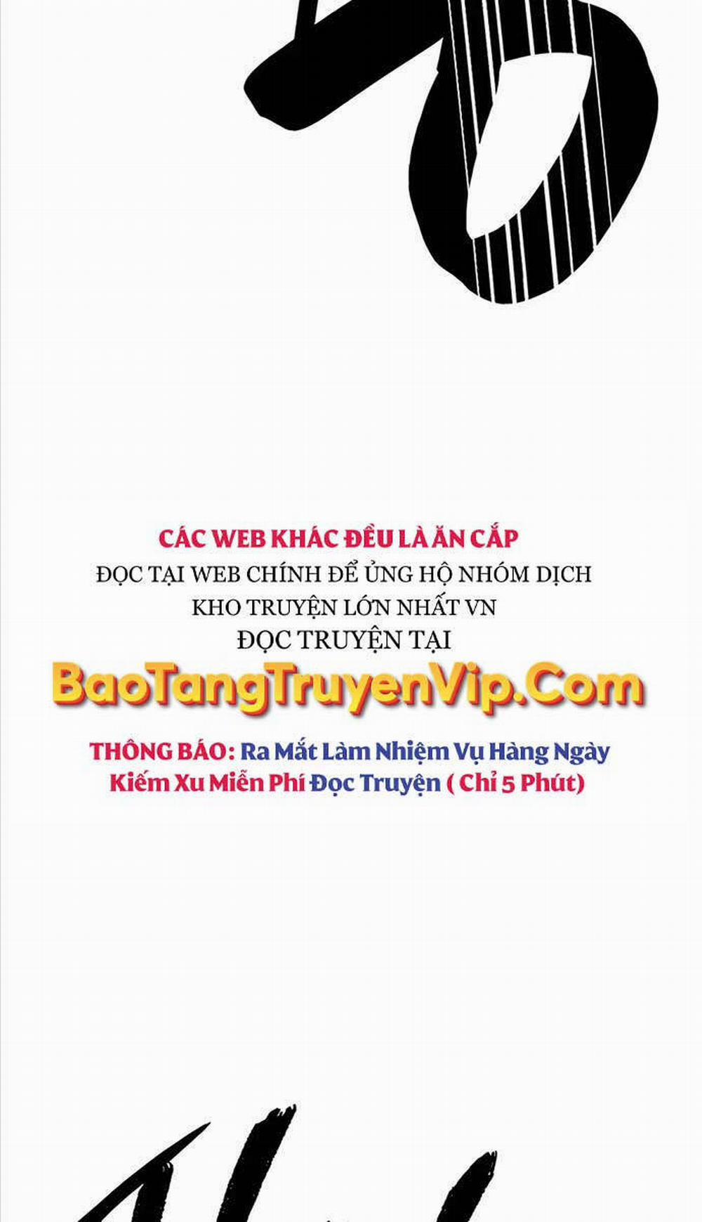 Thiên Hạ Đệ Nhất Đại Sư Huynh 57 trang 87