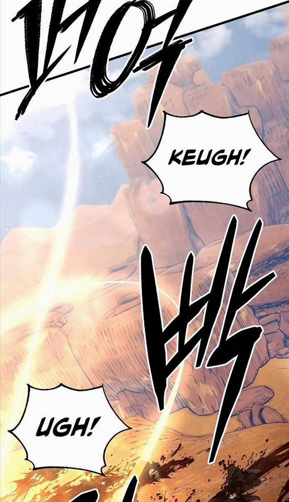 Thiên Hạ Đệ Nhất Đại Sư Huynh 57 trang 88