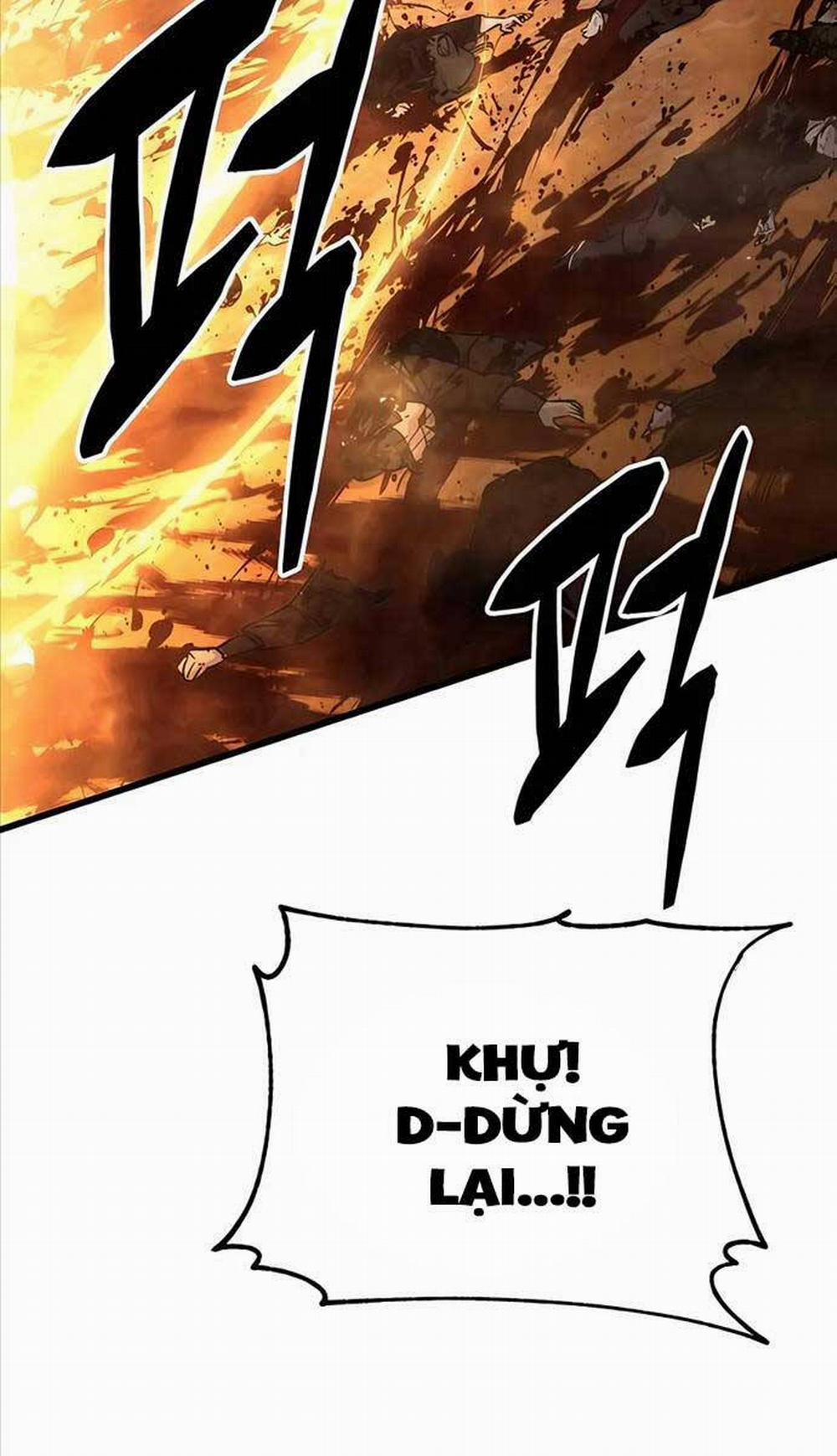 Thiên Hạ Đệ Nhất Đại Sư Huynh 57 trang 89