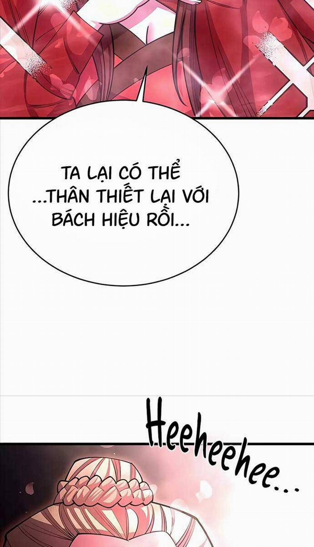 Thiên Hạ Đệ Nhất Đại Sư Huynh 57 trang 9