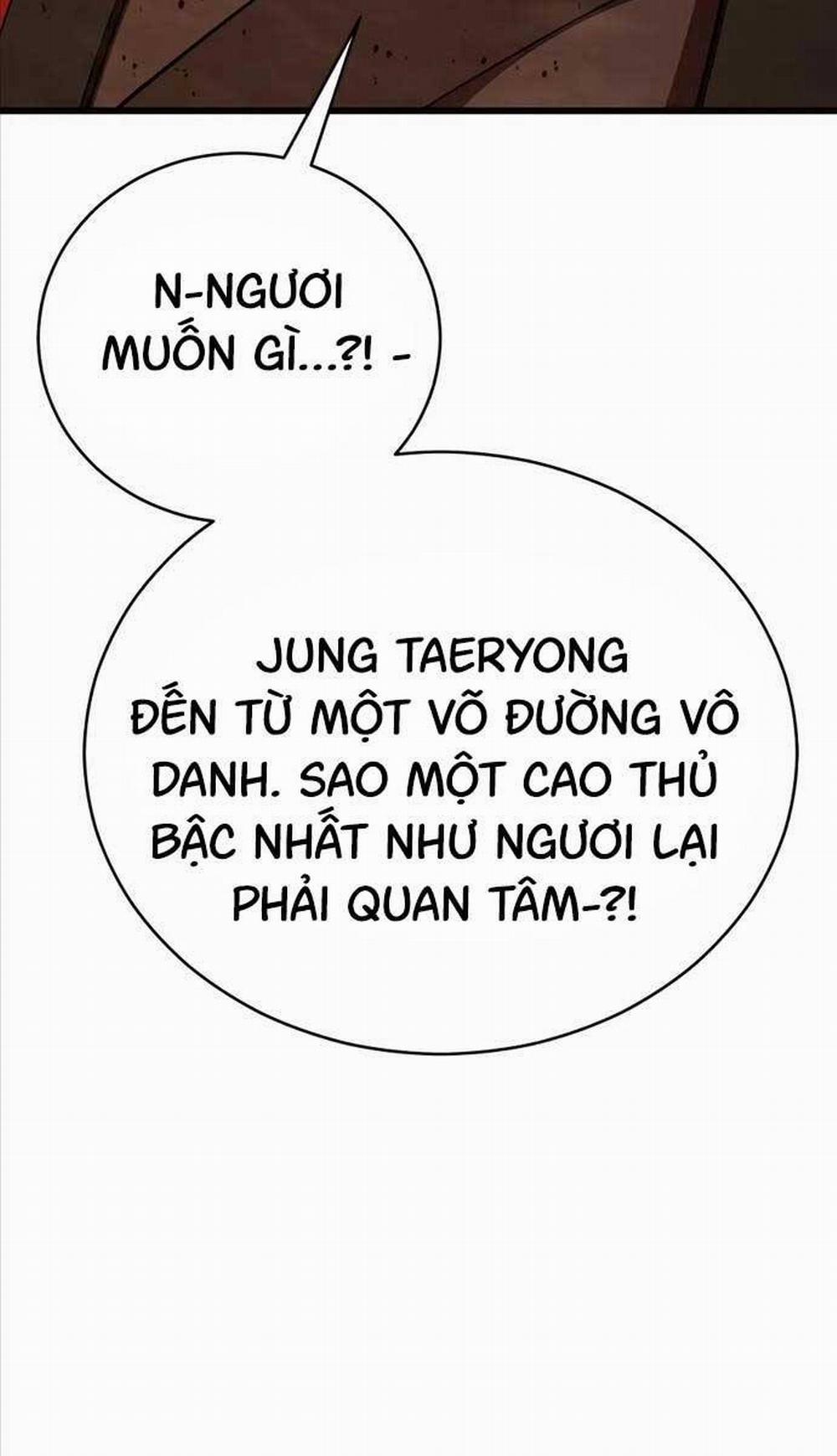 Thiên Hạ Đệ Nhất Đại Sư Huynh 57 trang 92